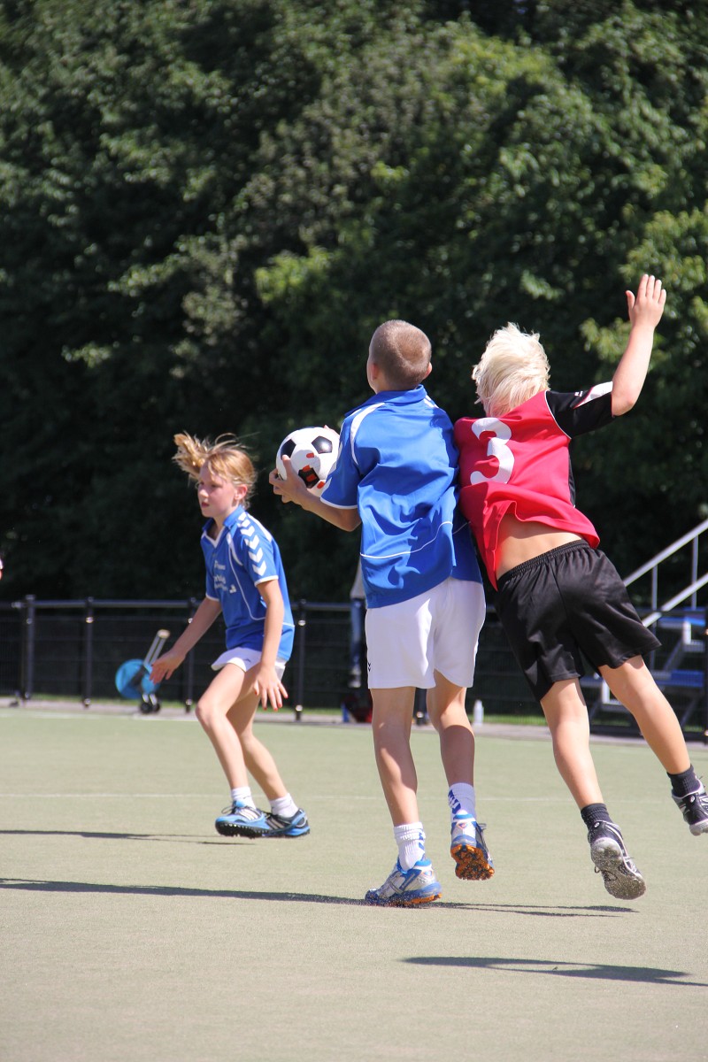 korfbal kv tilburg 029.jpg